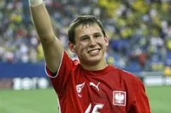 Krychowiak i Białas mogą wrócić