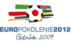 Gole zawodnika Arki dały zwycięstwo