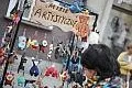 Prawdziwe cuda, czyli jarmarkowe rękodzieło