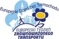 Dzień Bez Samochodu 2009