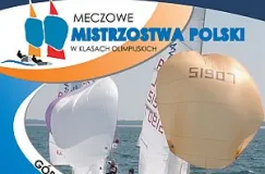 Cztery klasy olimpijskie w COSA AZS w Górkach Zachodnich