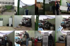 Zutylizuj (a nie wyrzuć) swój telewizor