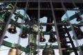 Słynne carillony znów zabrzmią w Gdańsku
