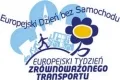 Europejski Tydzień Zrównoważonego Transportu w Trójmieście