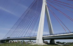 Gdańsk: wielki plan rozbudowy dróg
