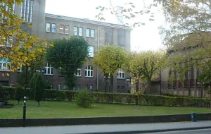 Uniwersytet buduje także w Sopocie