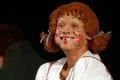 Być albo nie być artystą? Warsztaty teatralne