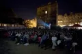 Ruszają filmy w Kinie pod Niebem