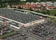 Mieszkańcy boją się Decathlonu
