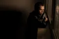 Gdańsk światową stolicą filmów niezależnych