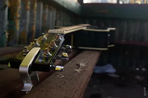 Chevrolet Cruze. Duży krok naprzód