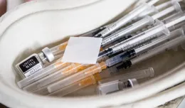Gdańsk zmienia zdanie w przypadku szczepień przeciw HPV. Będą dodatkowe dawki