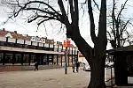 Historia dworców kolejowych w Sopocie