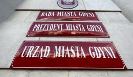 Część radnych Gdyni może stracić mandaty. Komisja bada możliwe nieprawidłowości