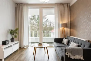 Wynajem mieszkania w Gdyni. Propozycje dzielnic nie tylko dla studentów