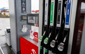Rzecznik praw obywatelskich chce wyjaśnienia wysokich cen paliw
