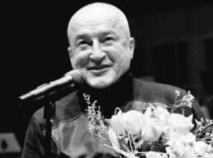 Zmarł Wojciech Misiuro, twórca Teatru Ekspresji