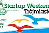 Startup Weekend pomoże rozwijać biznesowe pomysły