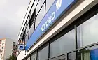 Nordea Bank Polska zamyka placówki i szykuje zwolnienia