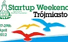 Startup Weekend pomoże rozwijać biznesowe pomysły
