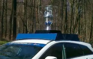 Puchar Mistrzów Europy we wtorek w Gdańsku
