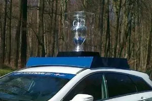 Puchar Mistrzów Europy we wtorek w Gdańsku