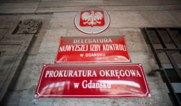 Sąd w Gdańsku aresztował rosyjskiego szpiega