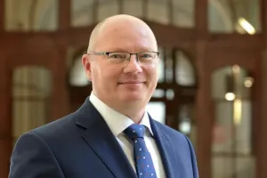Rektor PG w prezydium 10 najlepszych uczelni technicznych
