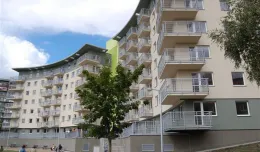 Powstaną nowe mieszkania komunalne na północy Gdyni