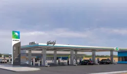 Sieć stacji paliw Aramco w Polsce? Saudyjczycy szukają okazji?