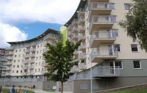Powstaną nowe mieszkania komunalne na północy Gdyni