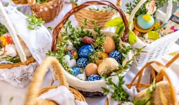 Planuj Tydzień: Katie Melua, Brodka i Wielkanoc
