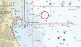 Raport komisji o wypadku jachtu i śmierci trzech żeglarzy na Zatoce Gdańskiej