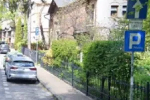 Wymyślił reanimację, żeby anulować mandat? Wątpliwości wokół głośnej sprawy