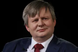 Trochę kultury! Po co iść do filharmonii?