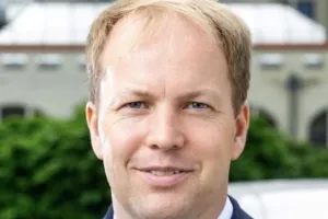 GPEC powiększa zarząd. Thomas Brandenburg nowym członkiem