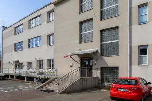 Dzieci straciły szkołę, rodzice postanowili otworzyć własną