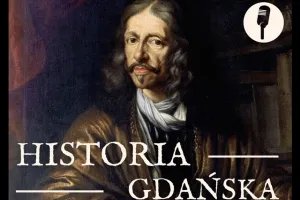 Nowy podcast dla miłośników ciekawych historii