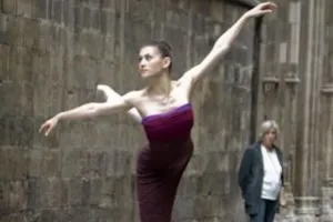 Opera Bałtycka zmienia nazwę i rozbudowuje Bałtycki Teatr Tańca