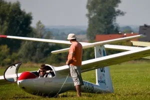 Weekend długi i bardzo intensywny