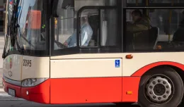Kierowca autobusu jak funkcjonariusz publiczny