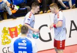 Torus Wybrzeże Gdańsk nie przebuduje zespołu przed kolejnym sezonem