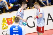 Torus Wybrzeże Gdańsk nie przebuduje zespołu przed kolejnym sezonem