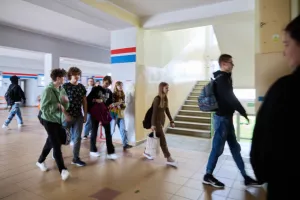 Czy warto posłać dziecko do prywatnego liceum?