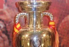 Puchar na Euro 2012 to atrapa?
