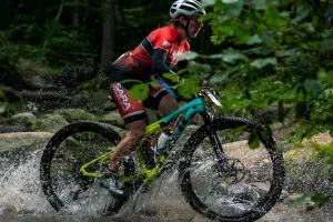 Ruszyła rejestracja na CST MTB Gdynia Maraton