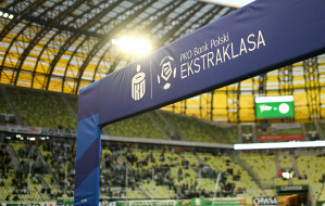 Lechia Gdańsk obniżyła ceny biletów na ostatni mecz w ekstraklasie do 25 zł