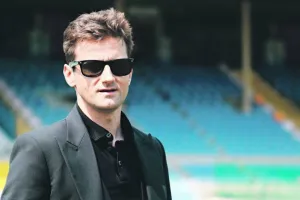 Lechia Gdańsk. Potencjalny właściciel złożył ofertę. Piłkarze bez pensji