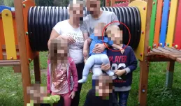 Śmierć 8-letniego Kamilka. Policjant odsłania kulisy działania instytucji