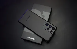 Jaki telefon Samsung wybrać?